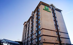 Holiday Inn Slough - Windsor